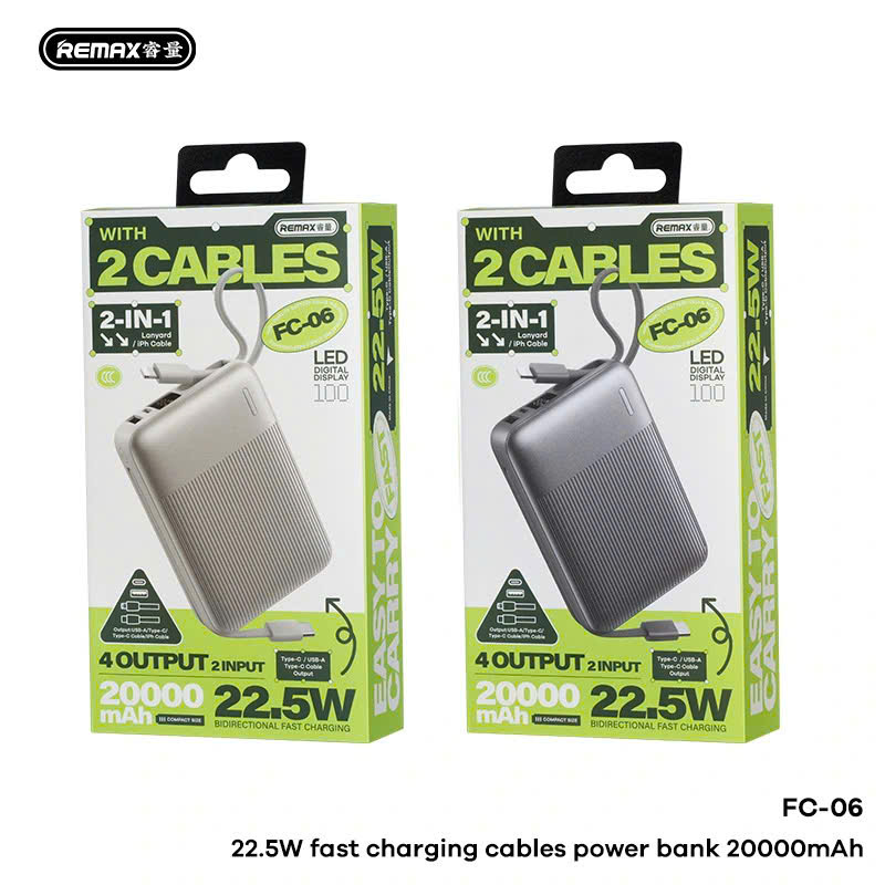 pin-sac-du-phong-remax-fc-06-20-000mah-qc3-pd25w-22-5w